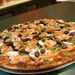 Pioneer Pizza & Family Pub
