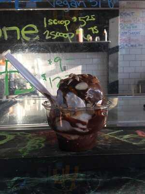 18° Celcius Micro Batch Ice Cream