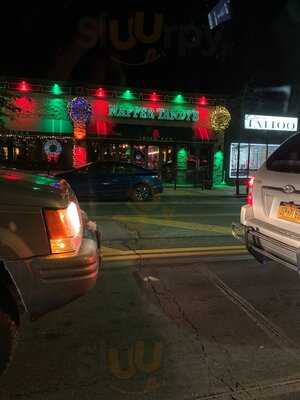 Napper Tandy's Irish Pub