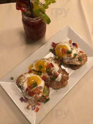 Napper Tandy's Irish Pub