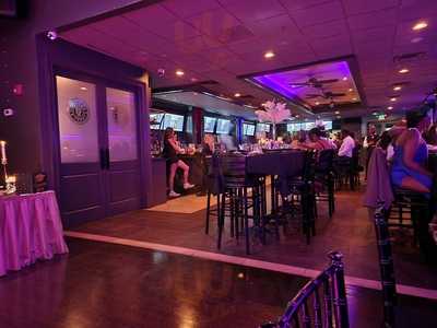 Napper Tandy's Irish Pub