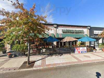 Napper Tandy's Irish Pub