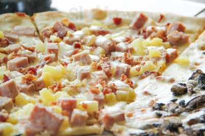 3 Brothers From Italy