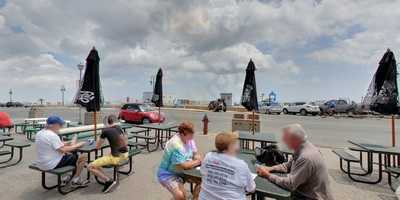 3 Brothers From Italy