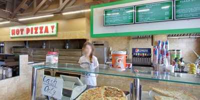 3 Brothers From Italy