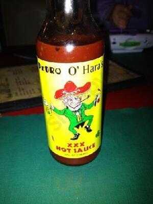 Pedro O Hara's Irish Pub & Mex