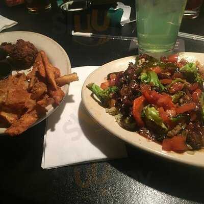 Pedro O Hara's Irish Pub & Mex