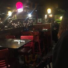 Pedro O Hara's Irish Pub & Mex