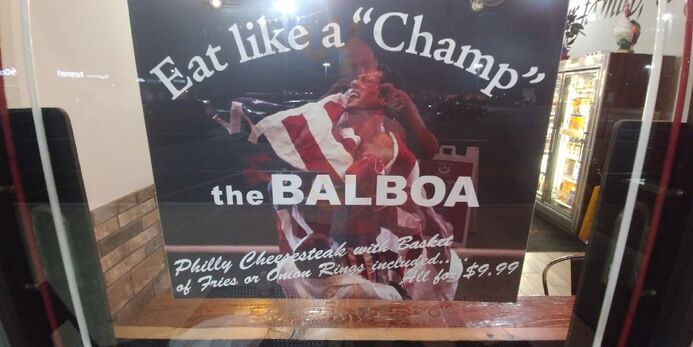 Bagel Gallery Incorporated