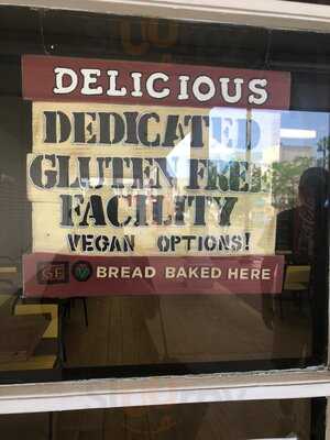 Jason's Corner Restaurant