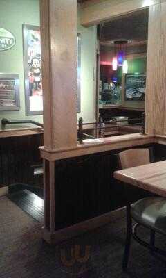 Applebee's