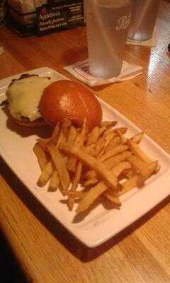 Applebee's