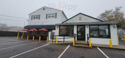 Valente's Italian Deli