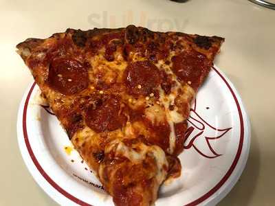 Mark's Pizzeria