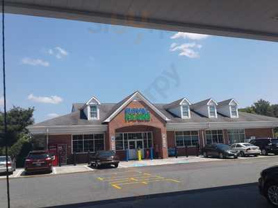 Royal Farms
