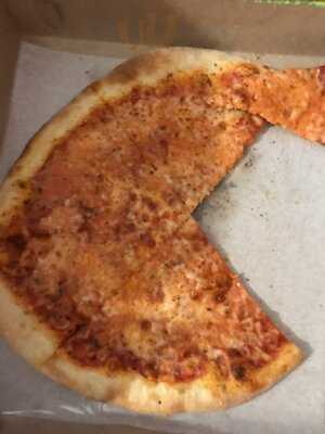 Elvio's Pizzeria & Restaurant