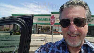Smithtown Bagels