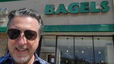Smithtown Bagels