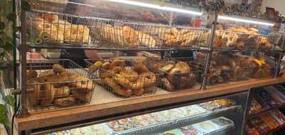 Smithtown Bagels
