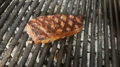 Paul's Tavern And Cabin