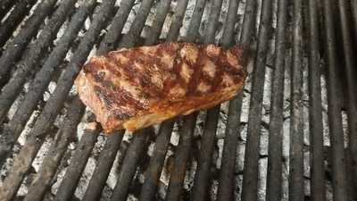 Paul's Tavern And Cabin