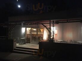 Revibe Cafe & Scoop Bar