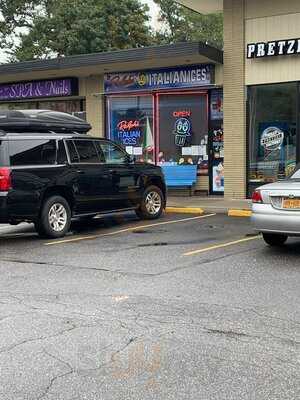 Ralph's Famous Italian Ices Of Smithtown