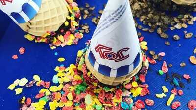 Ralph's Famous Italian Ices Of Smithtown