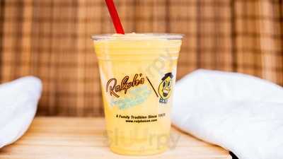 Ralph's Famous Italian Ices Of Smithtown