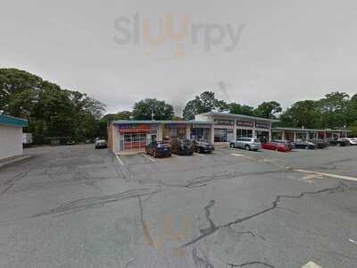 Ralph's Famous Italian Ices Of Smithtown