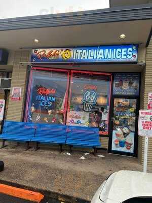 Ralph's Famous Italian Ices Of Smithtown
