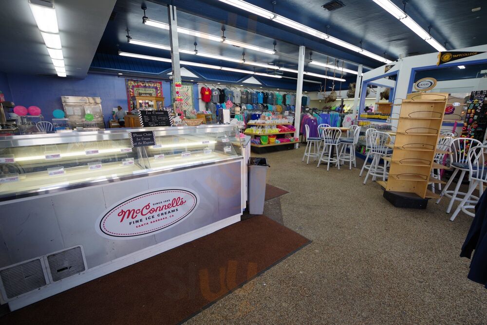 Tomasko Salt Water Taffy