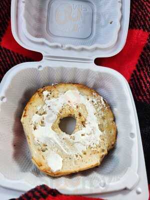 Ann's Family Restaurant