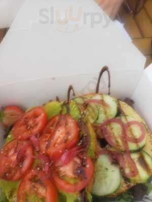 Foto 57868805