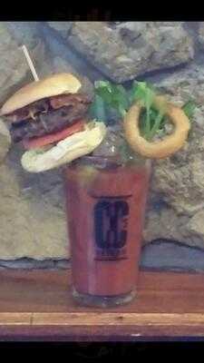 C C's Tavern