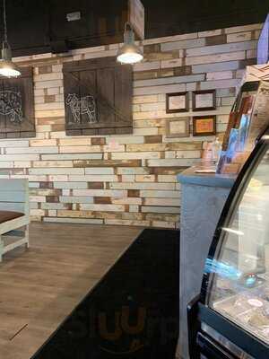 Andersens Smokehouse & Grill