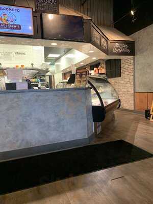 Andersens Smokehouse & Grill