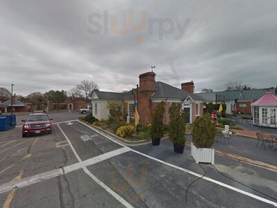 The Bean Coffee For A Cause