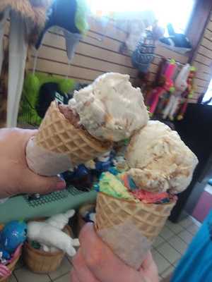 Foto 35806991