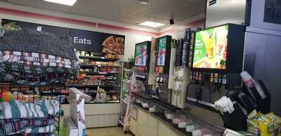 7-eleven