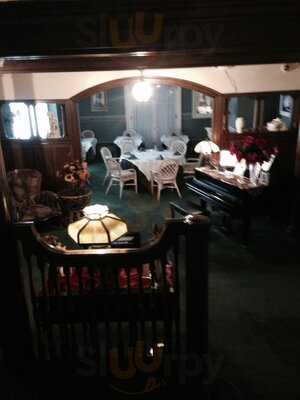 Foto 57931593