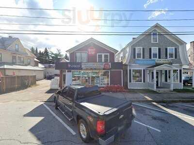 Photo 3