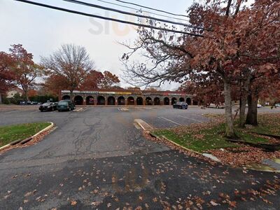 Campus Heroes Deli Ii