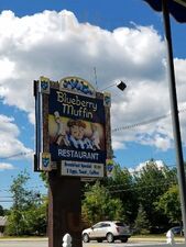 The Yankee Clipper Inn