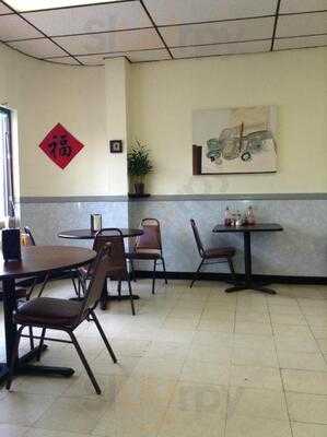 Foto 45505851