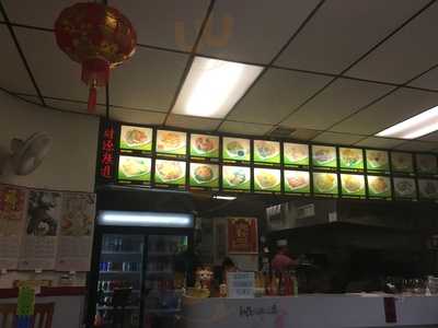 Foto 69575721