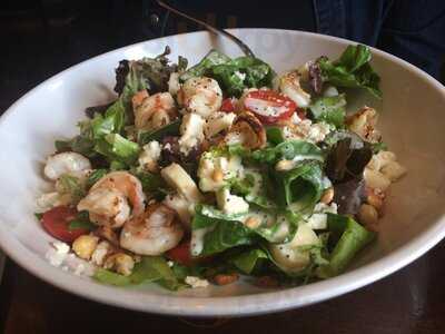 Abigail's American Bistro