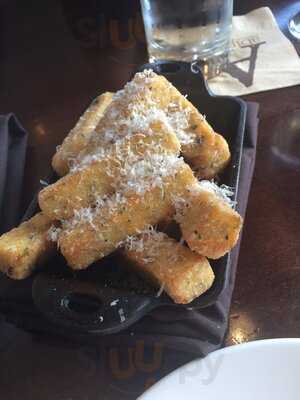 Abigail's American Bistro