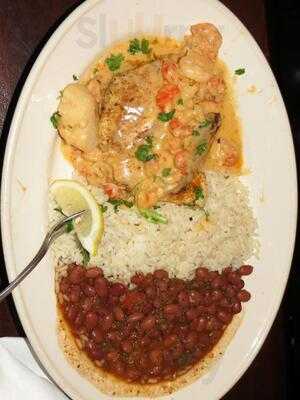 Pappadeaux Seafood Kitchen