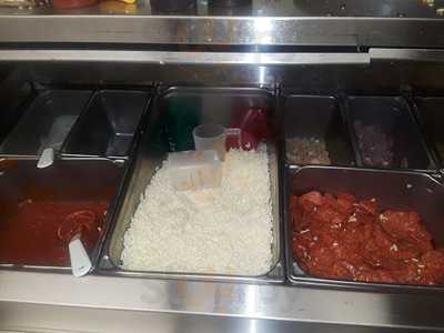 Foto 35933861